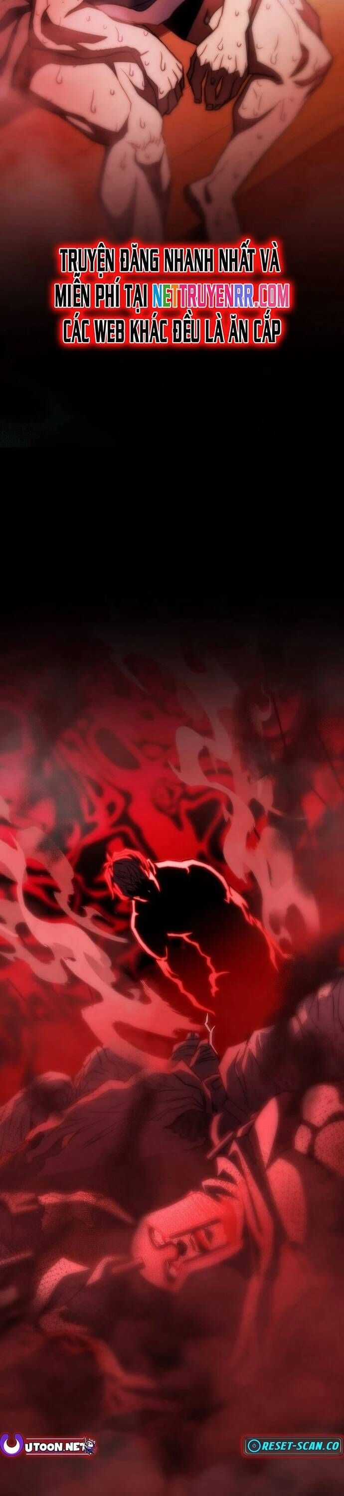 Bát Giác Phản Diện - Chapter 5 - Trang 25