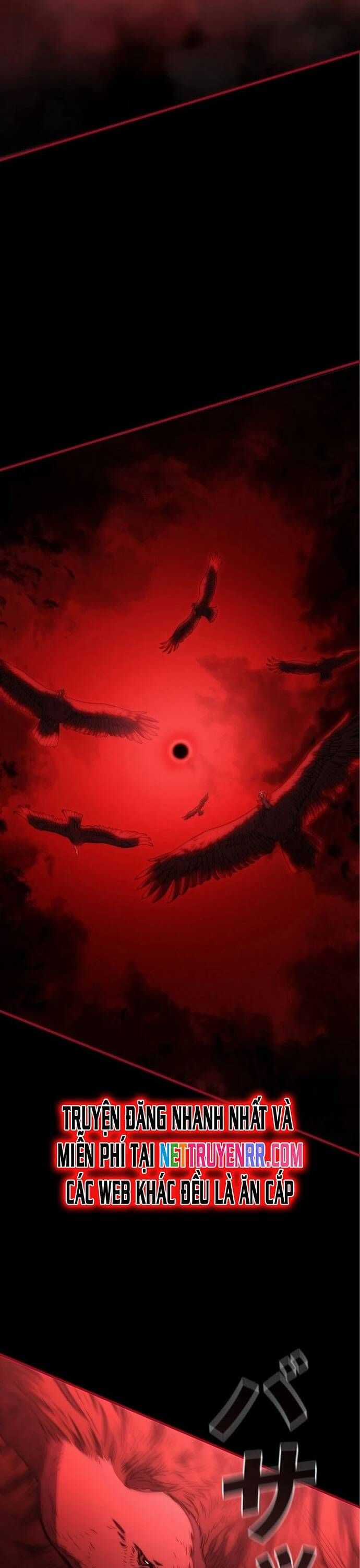 Bát Giác Phản Diện - Chapter 5 - Trang 26