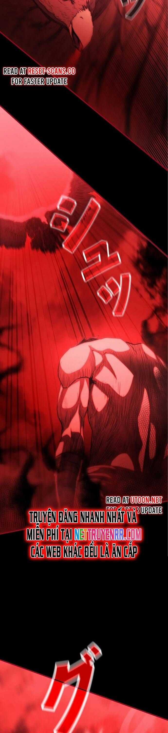 Bát Giác Phản Diện - Chapter 5 - Trang 27