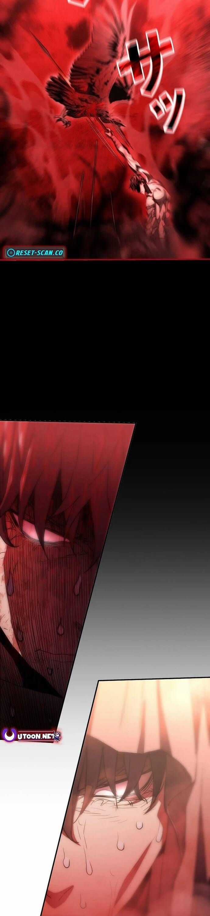 Bát Giác Phản Diện - Chapter 5 - Trang 28