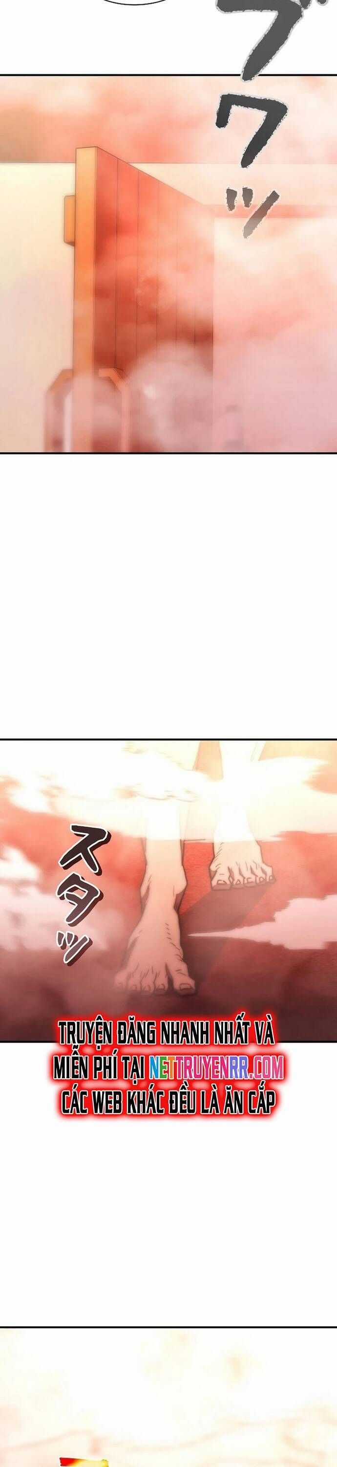 Bát Giác Phản Diện - Chapter 5 - Trang 32