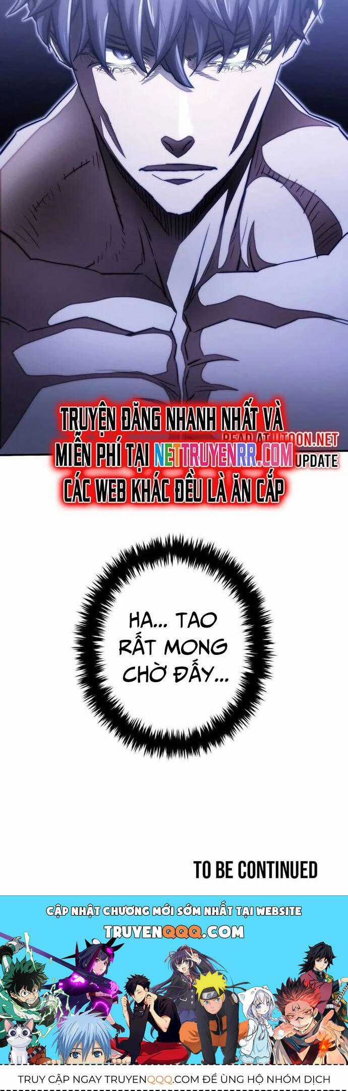 Bát Giác Phản Diện - Chapter 5 - Trang 43