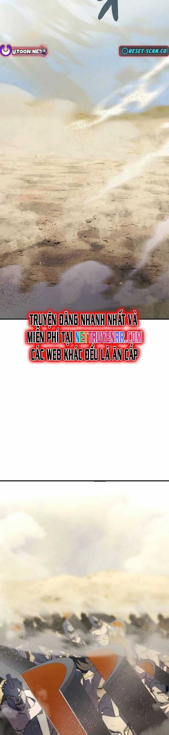 Bát Giác Phản Diện - Chapter 5 - Trang 10