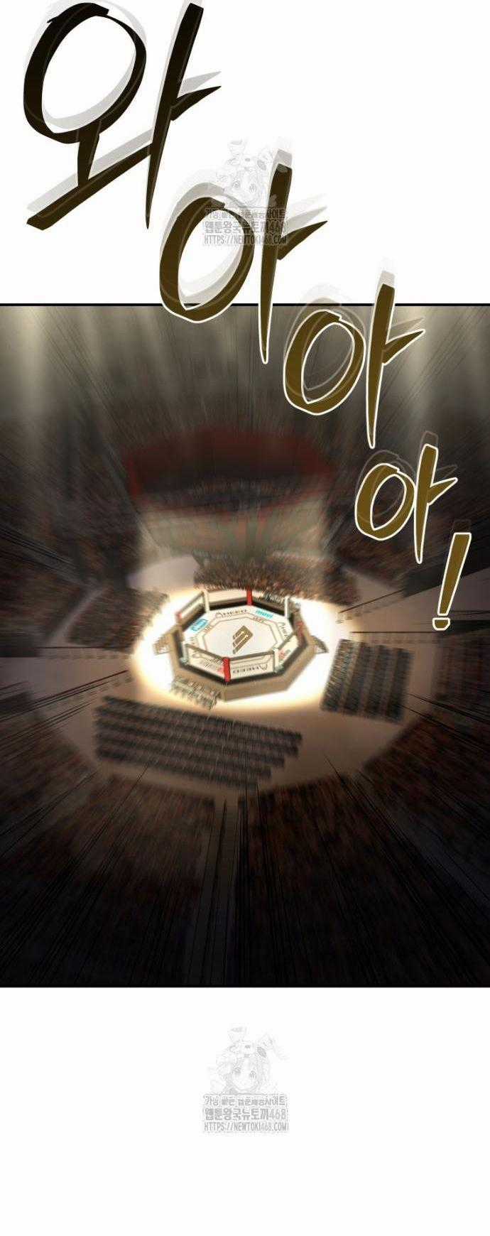 Bát Giác Phản Diện - Chapter 50 - Trang 2