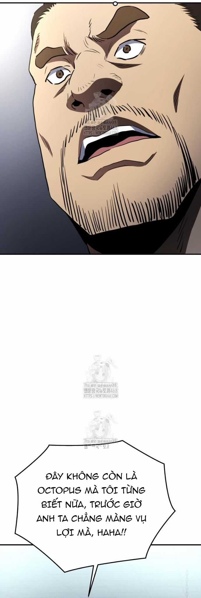 Bát Giác Phản Diện - Chapter 50 - Trang 37