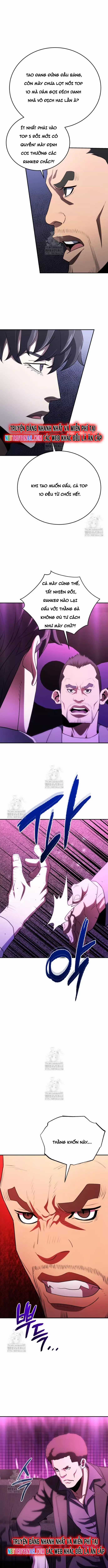 Bát Giác Phản Diện - Chapter 51 - Trang 7