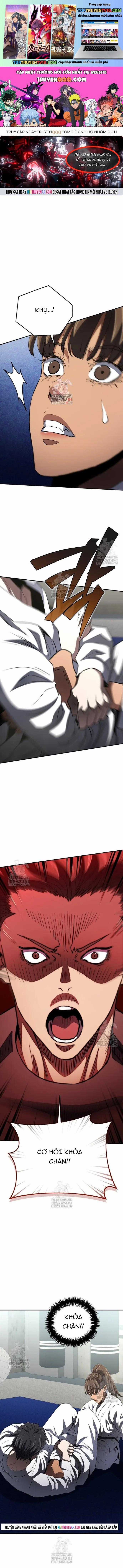 Bát Giác Phản Diện - Chapter 54 - Trang 1