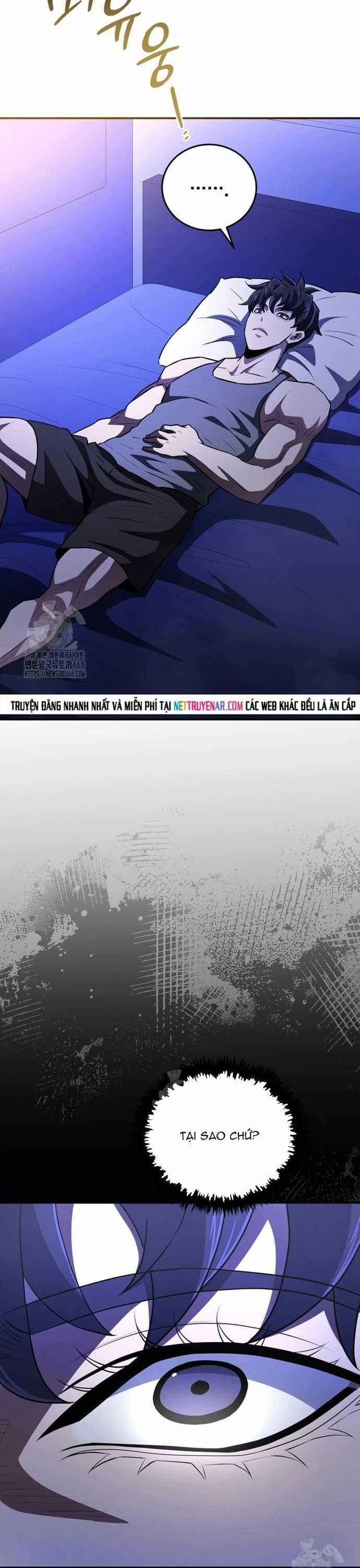 Bát Giác Phản Diện - Chapter 55 - Trang 30