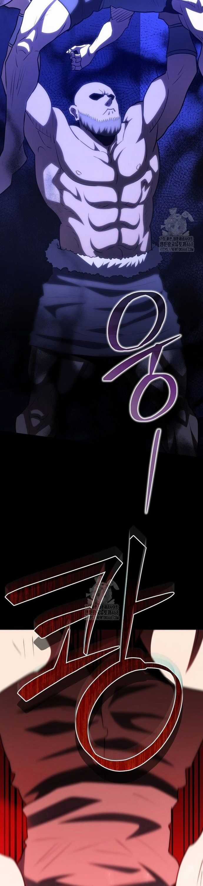 Bát Giác Phản Diện - Chapter 55 - Trang 35