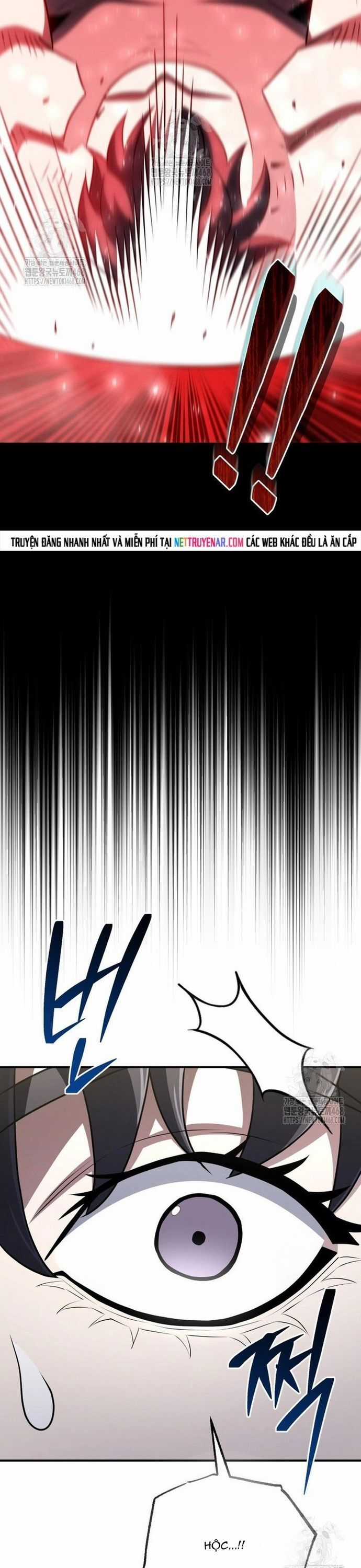 Bát Giác Phản Diện - Chapter 55 - Trang 36