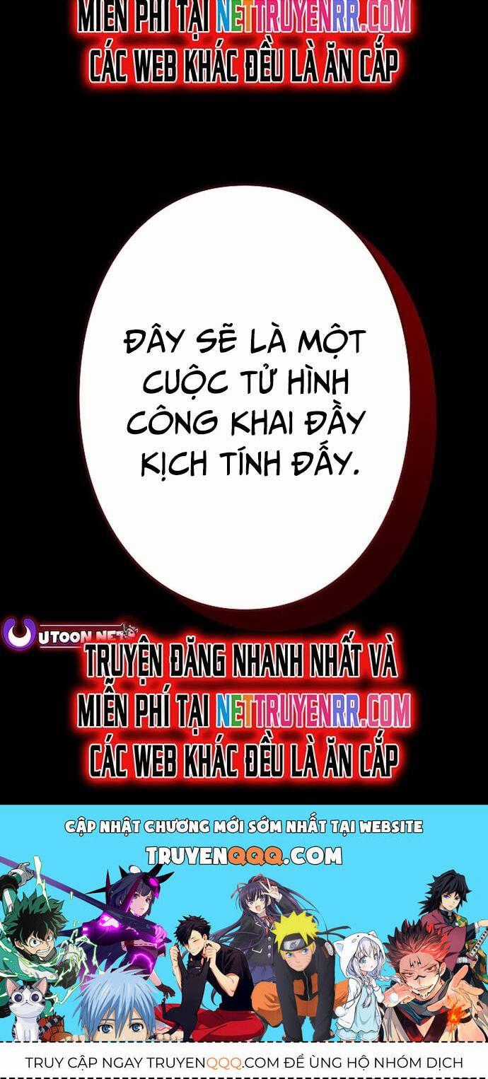 Bát Giác Phản Diện - Chapter 6 - Trang 40