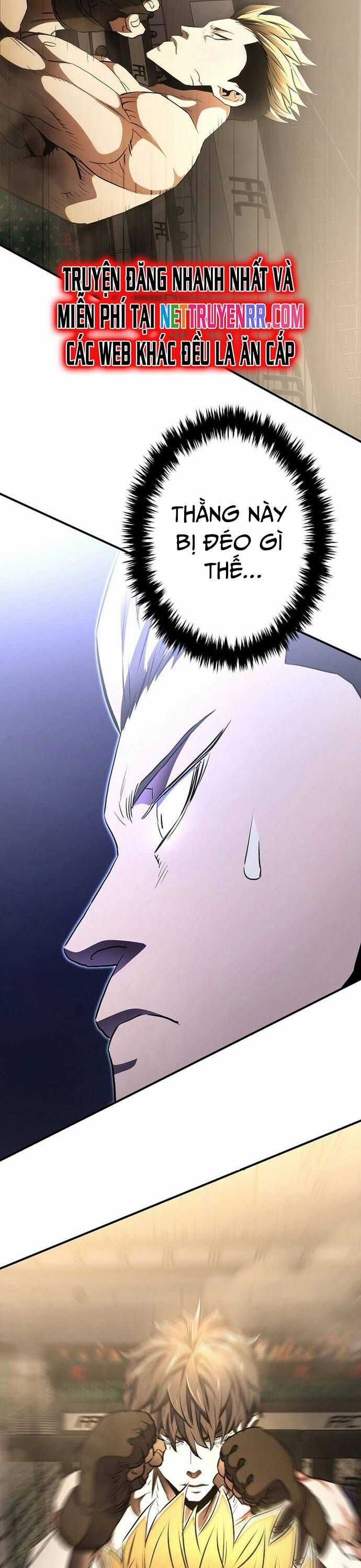 Bát Giác Phản Diện - Chapter 7 - Trang 25
