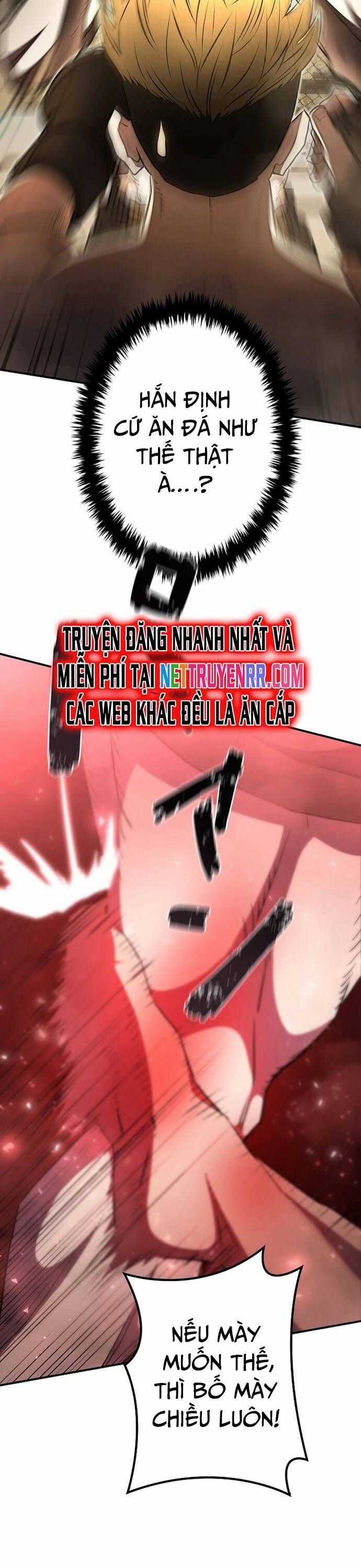 Bát Giác Phản Diện - Chapter 7 - Trang 26