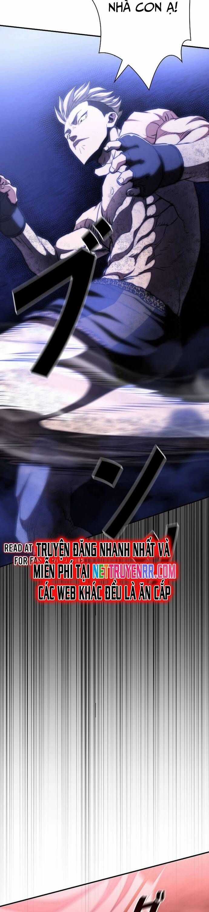 Bát Giác Phản Diện - Chapter 7 - Trang 28