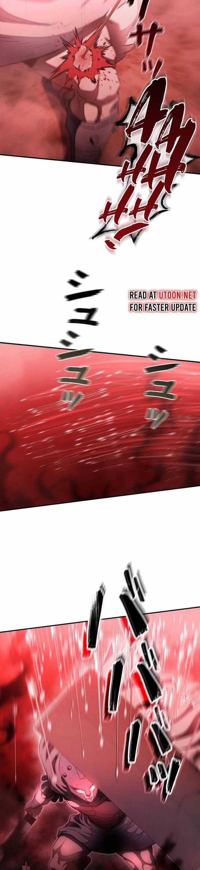 Bát Giác Phản Diện - Chapter 7 - Trang 29