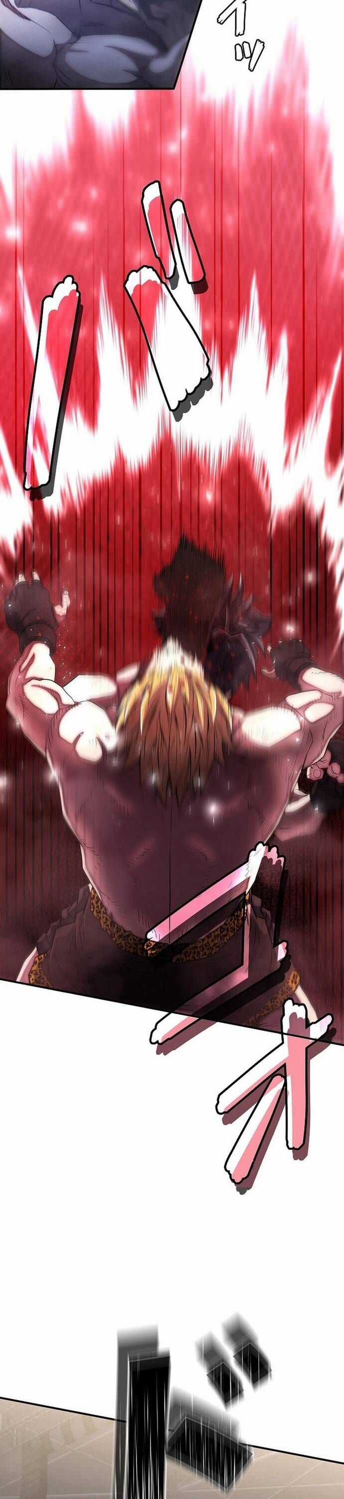 Bát Giác Phản Diện - Chapter 7 - Trang 40