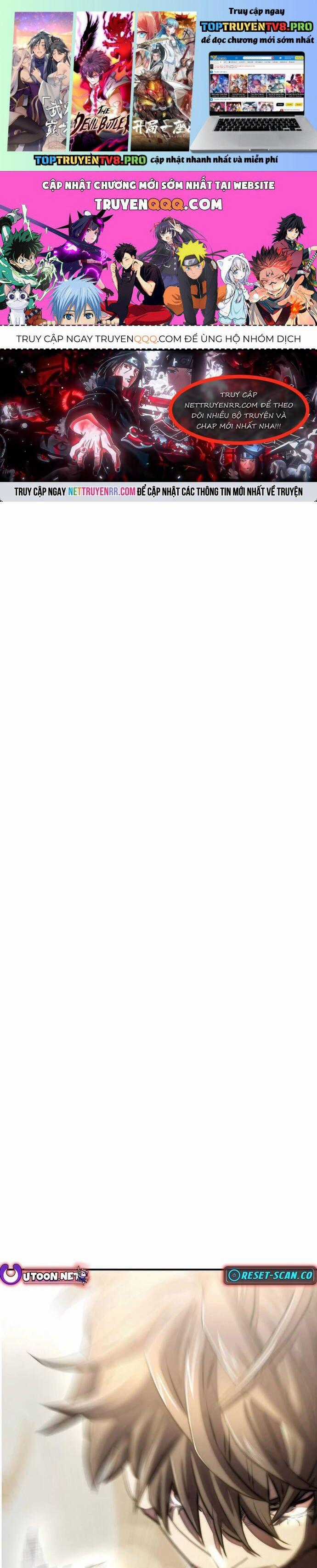 Bát Giác Phản Diện - Chapter 8 - Trang 1