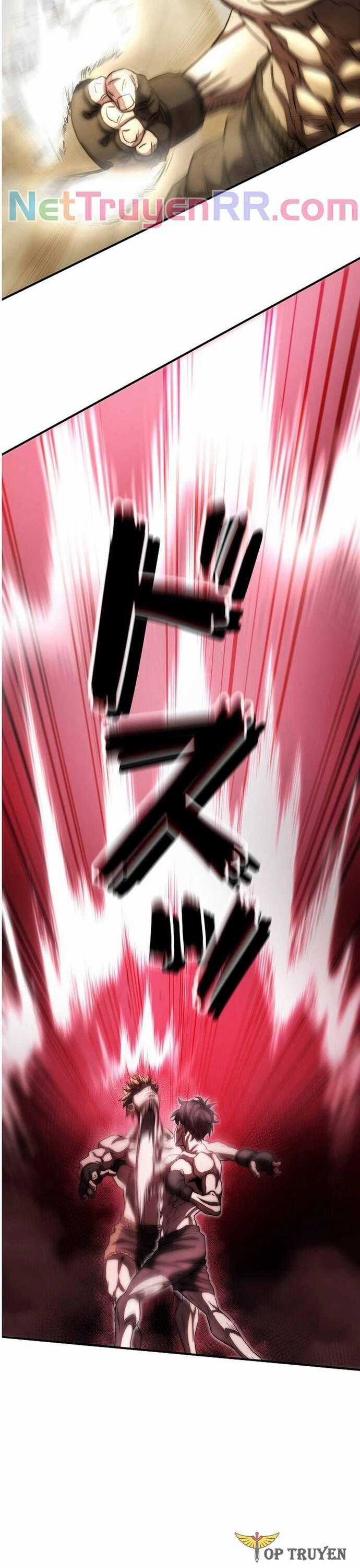 Bát Giác Phản Diện - Chapter 8 - Trang 2