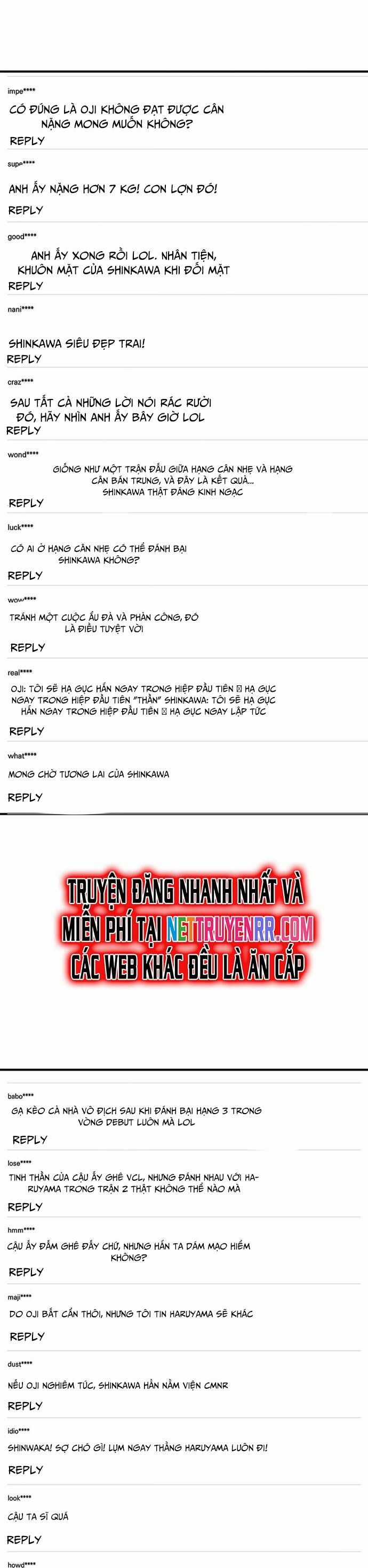 Bát Giác Phản Diện - Chapter 8 - Trang 26