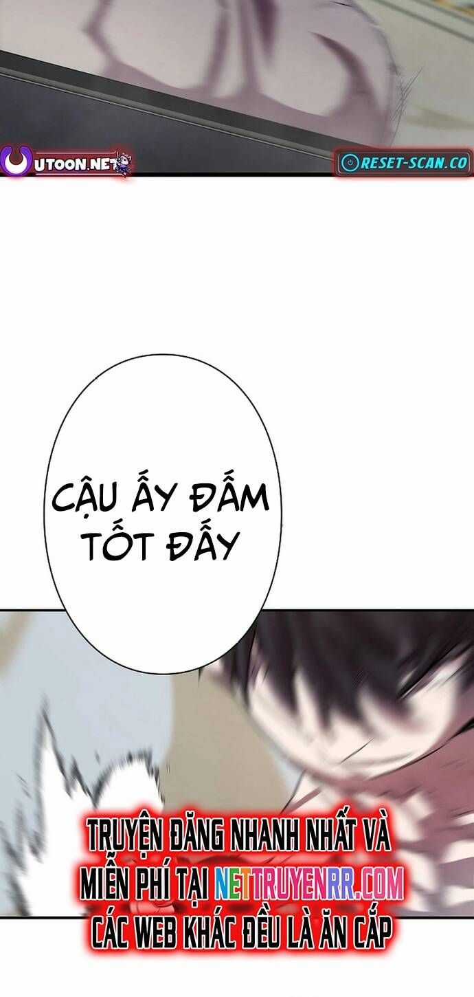 Bát Giác Phản Diện - Chapter 8 - Trang 30