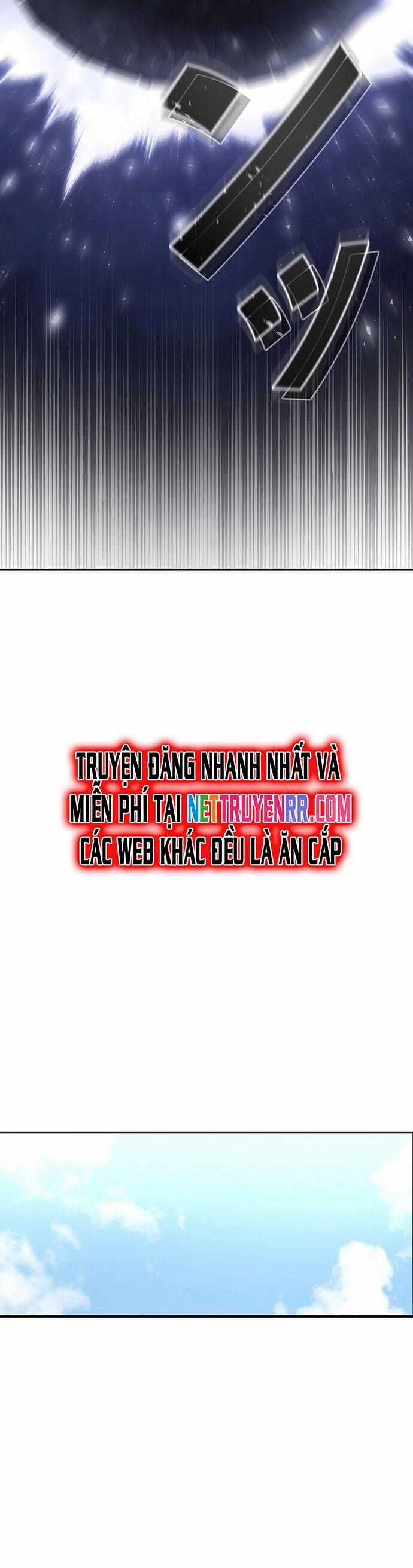 Bát Giác Phản Diện - Chapter 8 - Trang 38