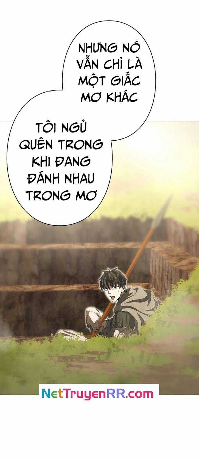 Bát Giác Phản Diện - Chapter 8 - Trang 45