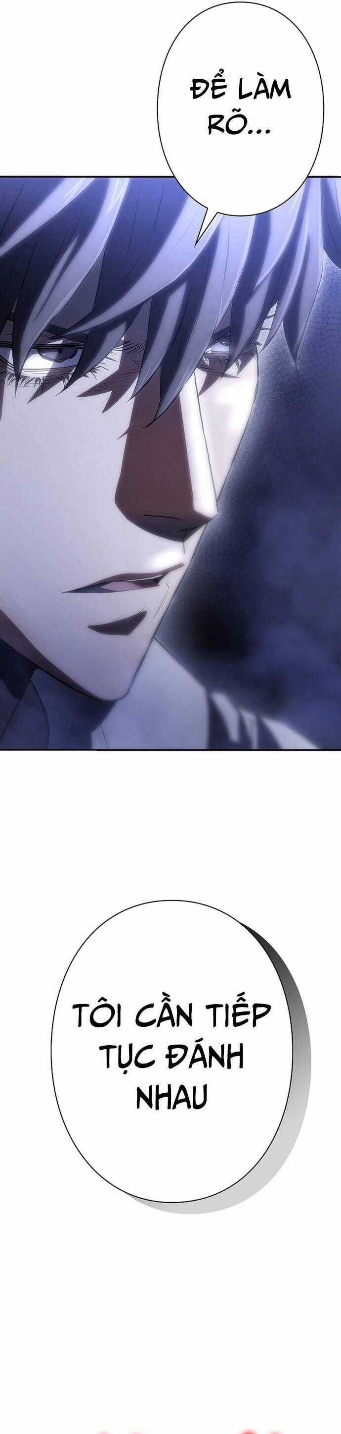 Bát Giác Phản Diện - Chapter 8 - Trang 48