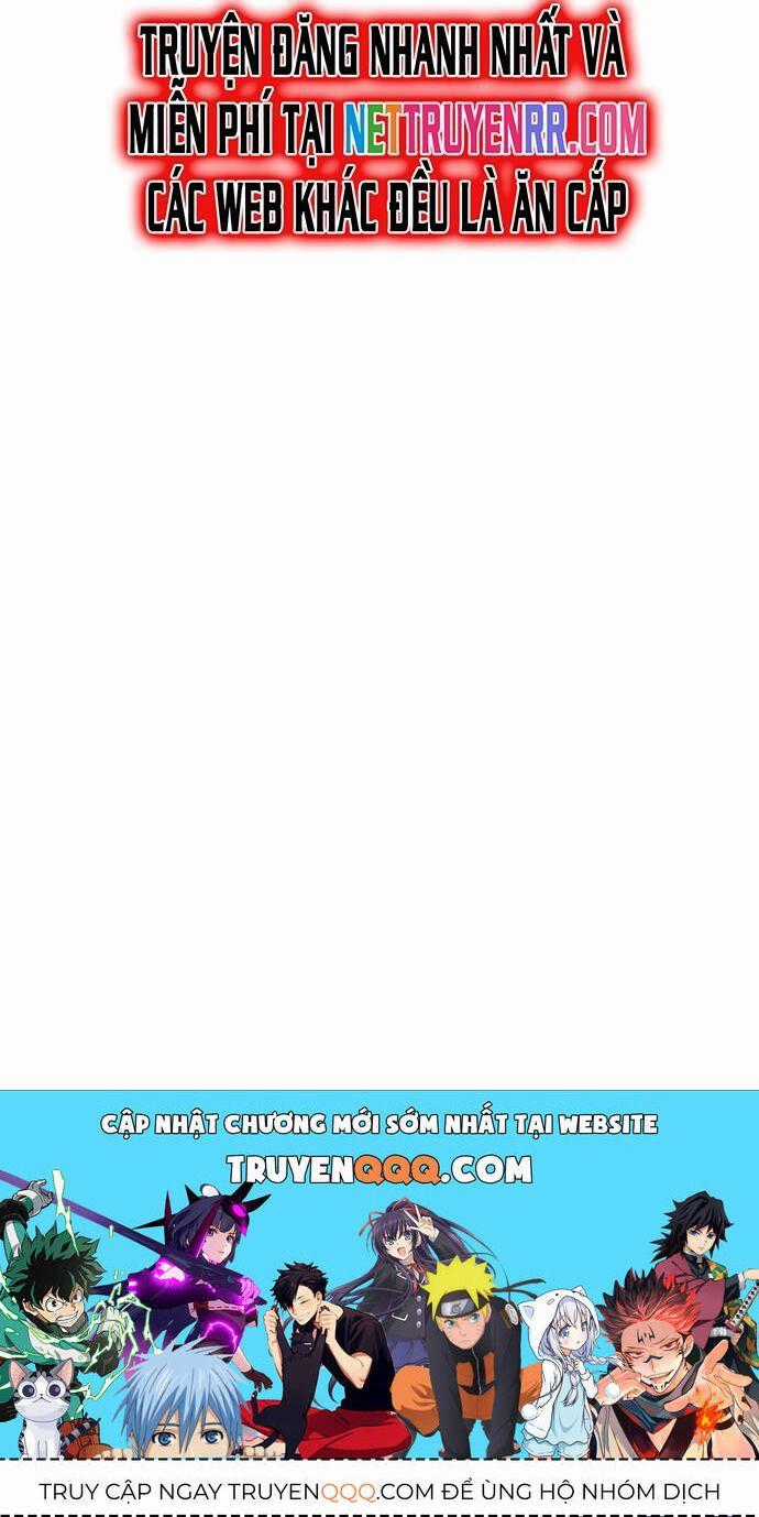 Bát Giác Phản Diện - Chapter 8 - Trang 49