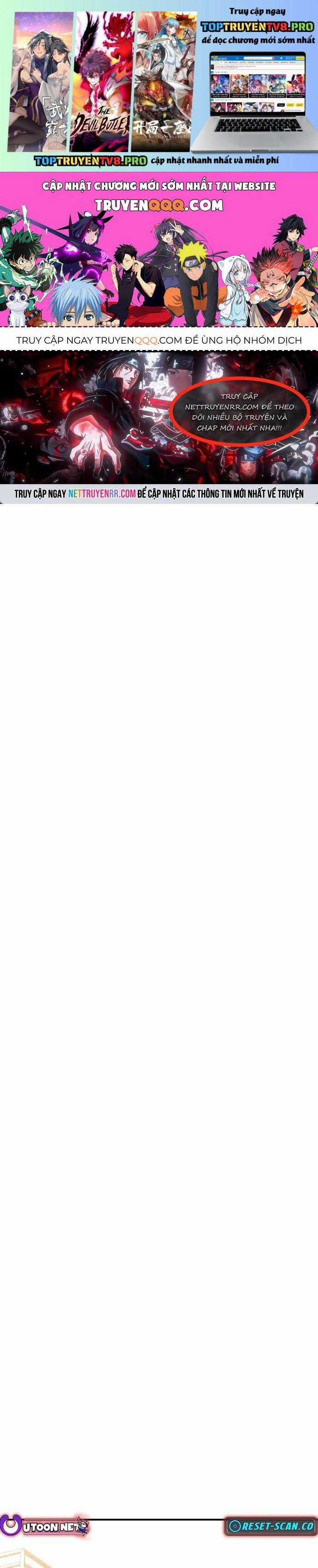 Bát Giác Phản Diện - Chapter 9 - Trang 1