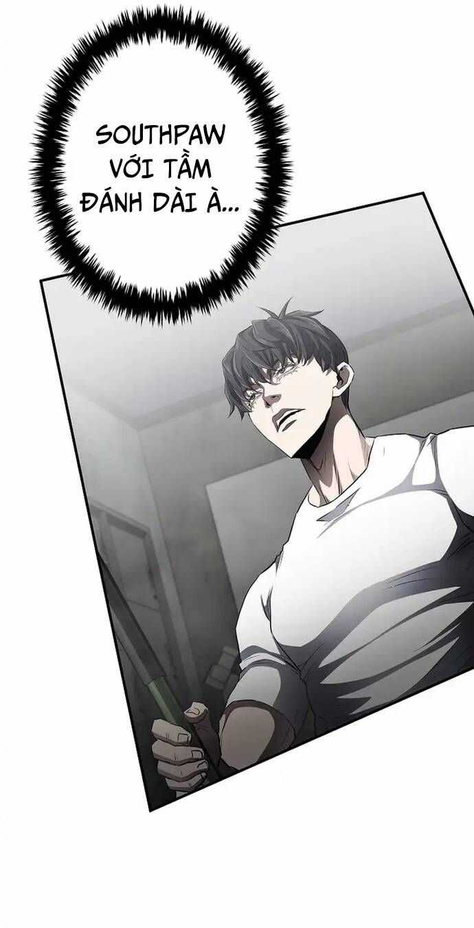 Bát Giác Phản Diện - Chapter 9 - Trang 13