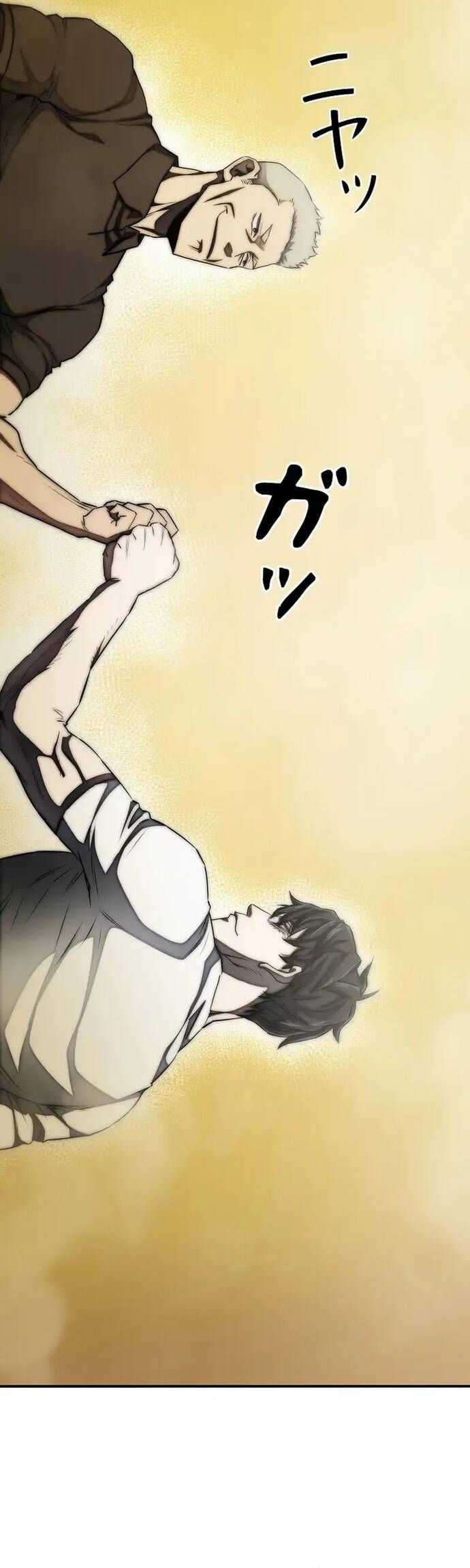 Bát Giác Phản Diện - Chapter 9 - Trang 20