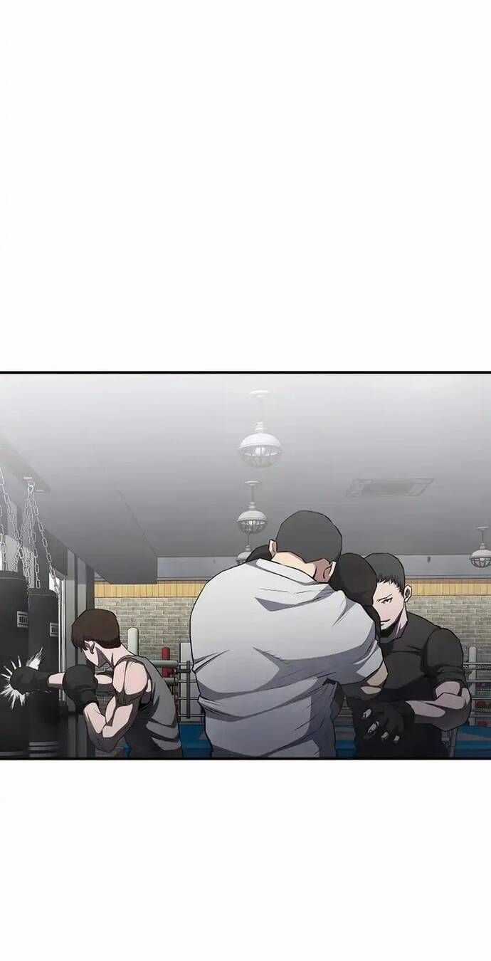 Bát Giác Phản Diện - Chapter 9 - Trang 23