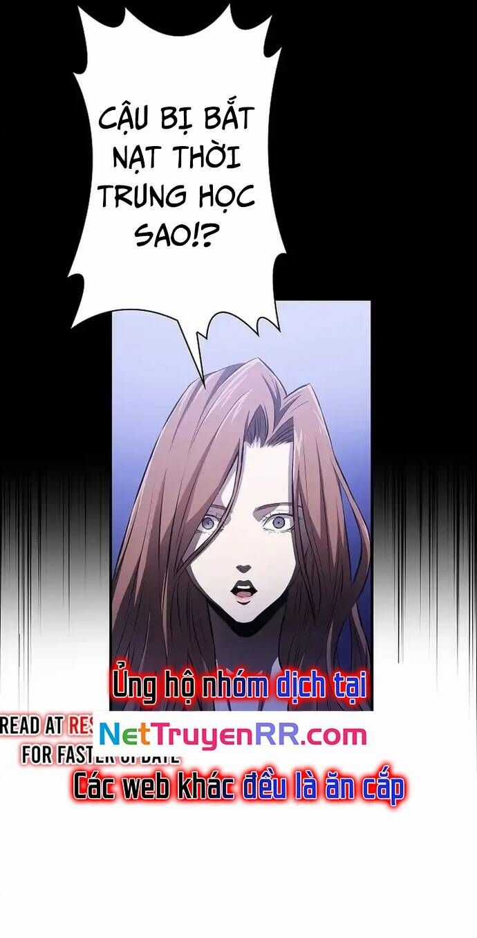 Bát Giác Phản Diện - Chapter 9 - Trang 40