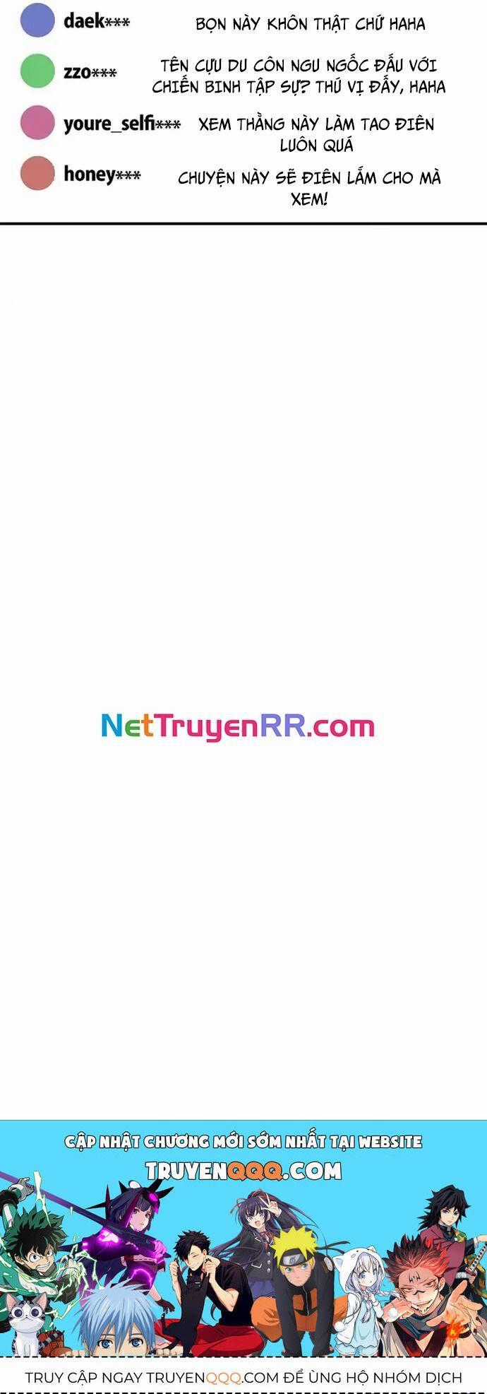 Bát Giác Phản Diện - Chapter 9 - Trang 45