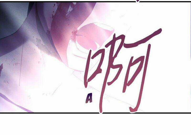 Bật Hack Tại Thế Giới Khác - Chapter 1 - Trang 11