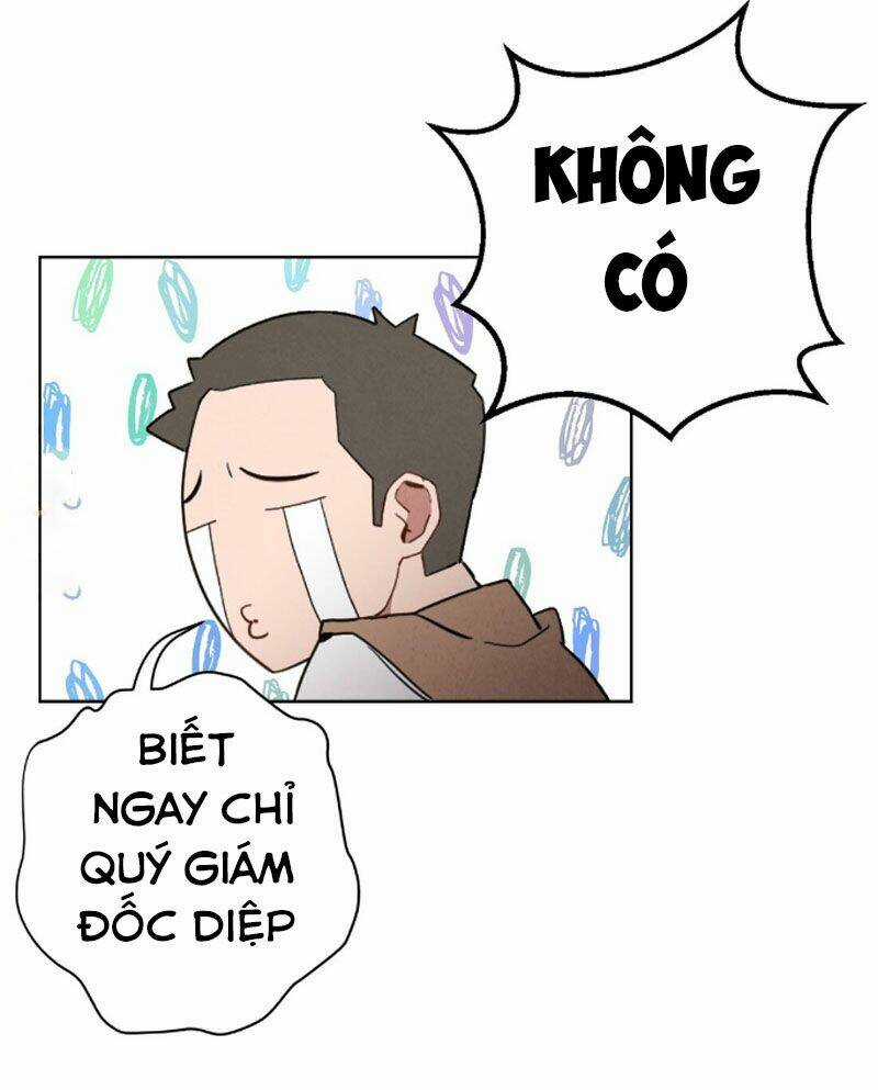 Bật Hack Tại Thế Giới Khác - Chapter 1 - Trang 20