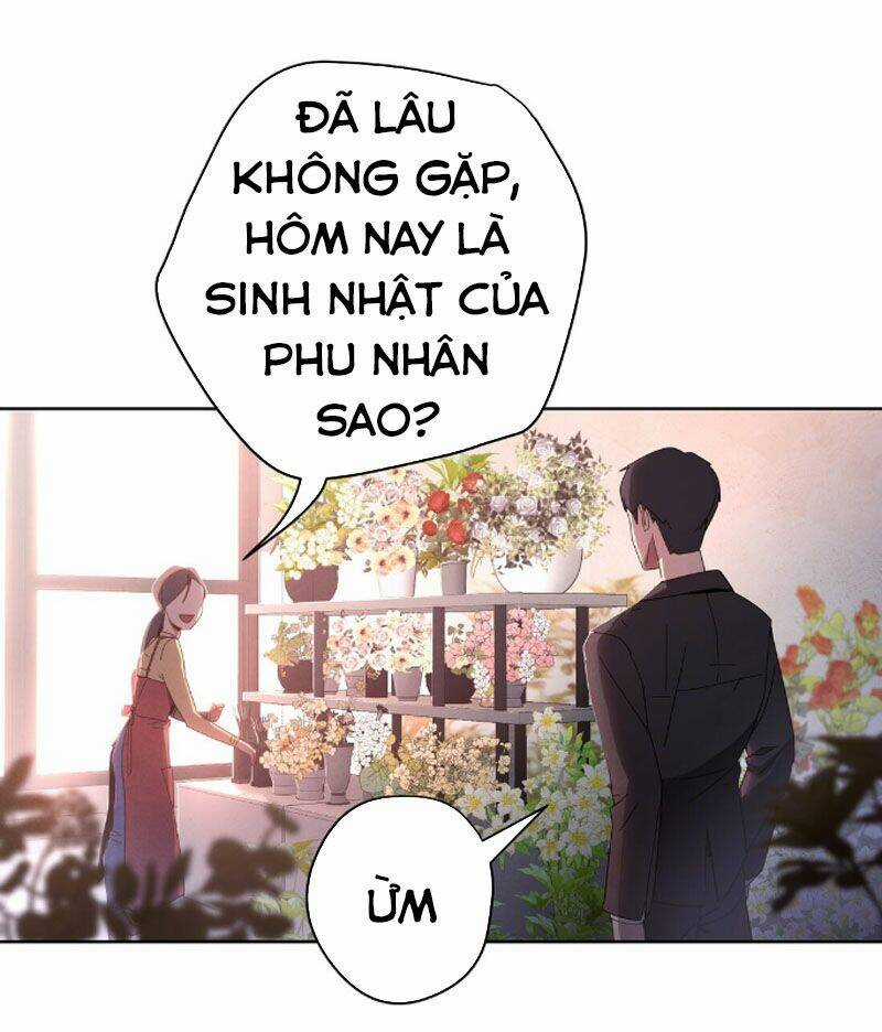 Bật Hack Tại Thế Giới Khác - Chapter 1 - Trang 21