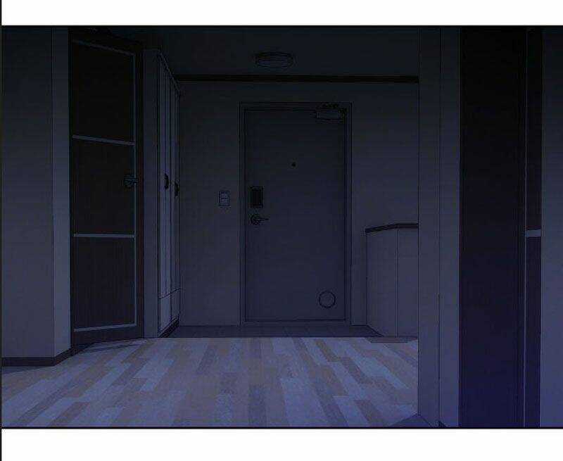 Bật Hack Tại Thế Giới Khác - Chapter 1 - Trang 23