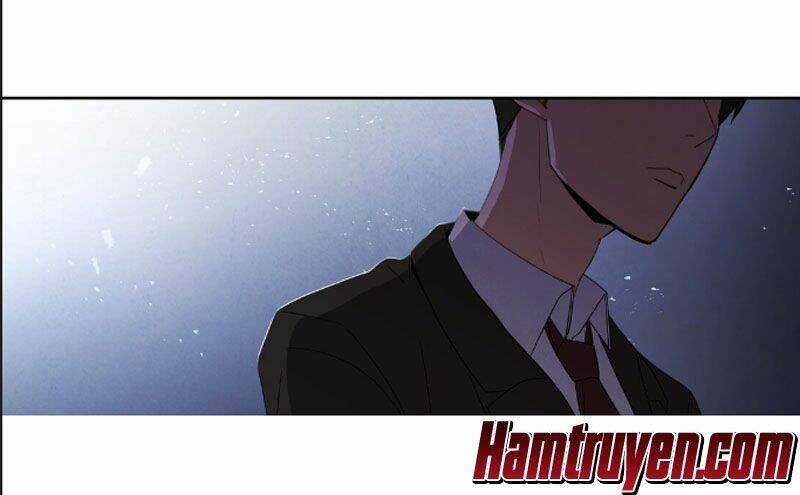 Bật Hack Tại Thế Giới Khác - Chapter 1 - Trang 25