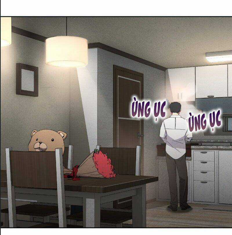 Bật Hack Tại Thế Giới Khác - Chapter 1 - Trang 26