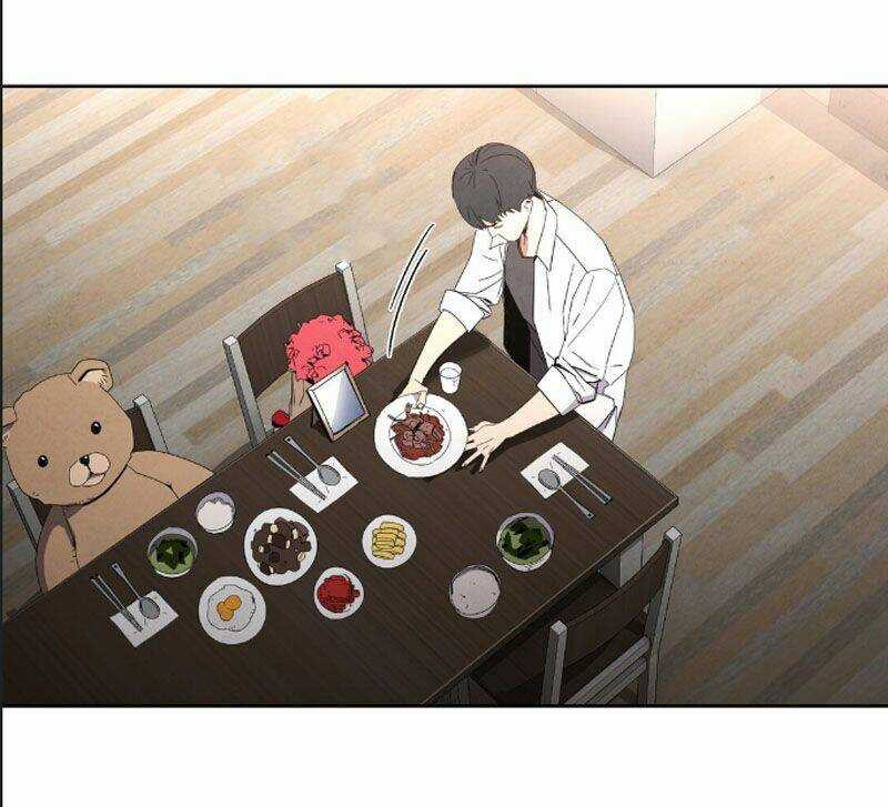 Bật Hack Tại Thế Giới Khác - Chapter 1 - Trang 27