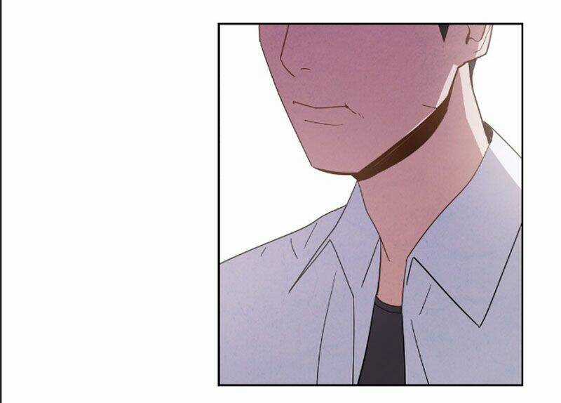 Bật Hack Tại Thế Giới Khác - Chapter 1 - Trang 29