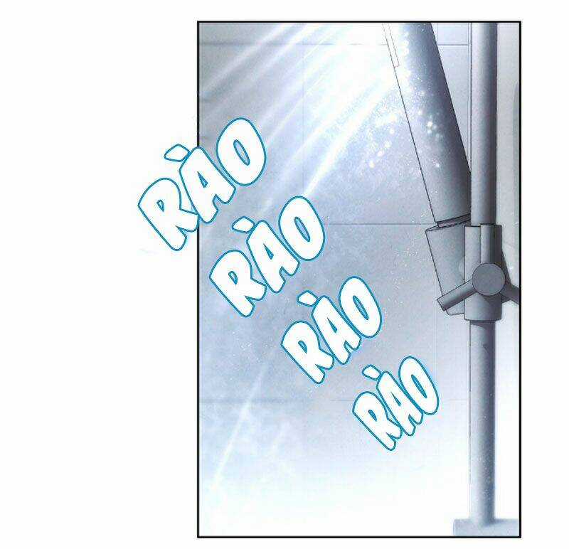 Bật Hack Tại Thế Giới Khác - Chapter 1 - Trang 30