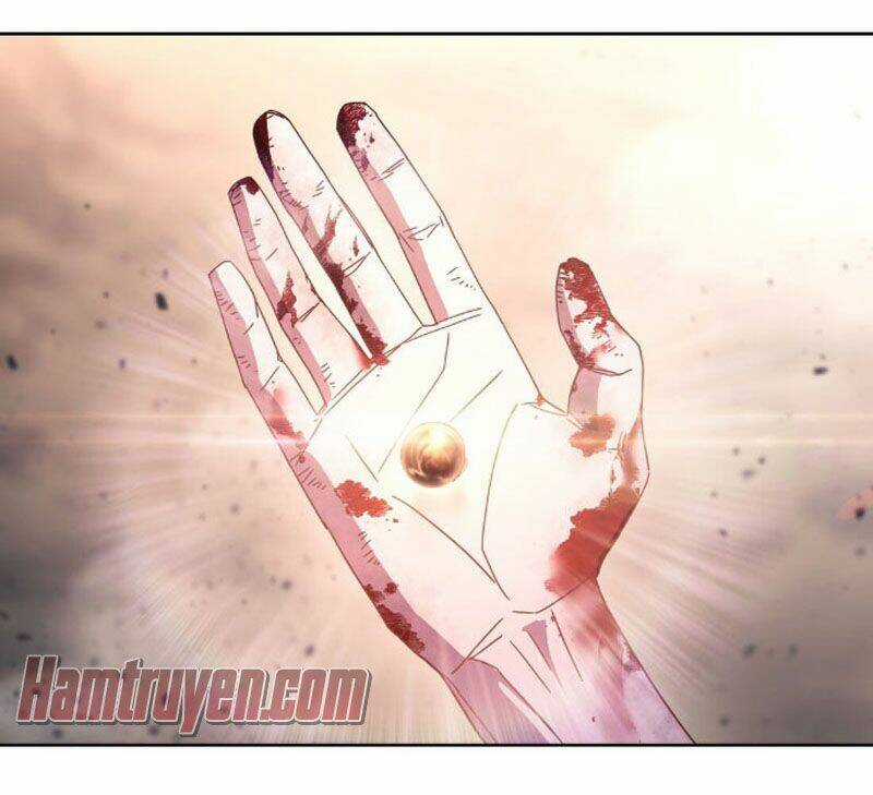 Bật Hack Tại Thế Giới Khác - Chapter 1 - Trang 4