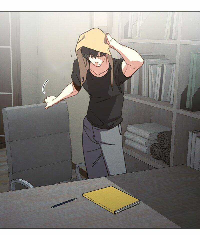 Bật Hack Tại Thế Giới Khác - Chapter 1 - Trang 32