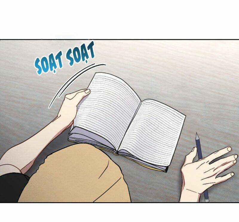 Bật Hack Tại Thế Giới Khác - Chapter 1 - Trang 33