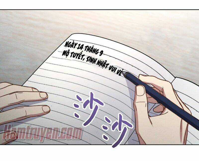 Bật Hack Tại Thế Giới Khác - Chapter 1 - Trang 34