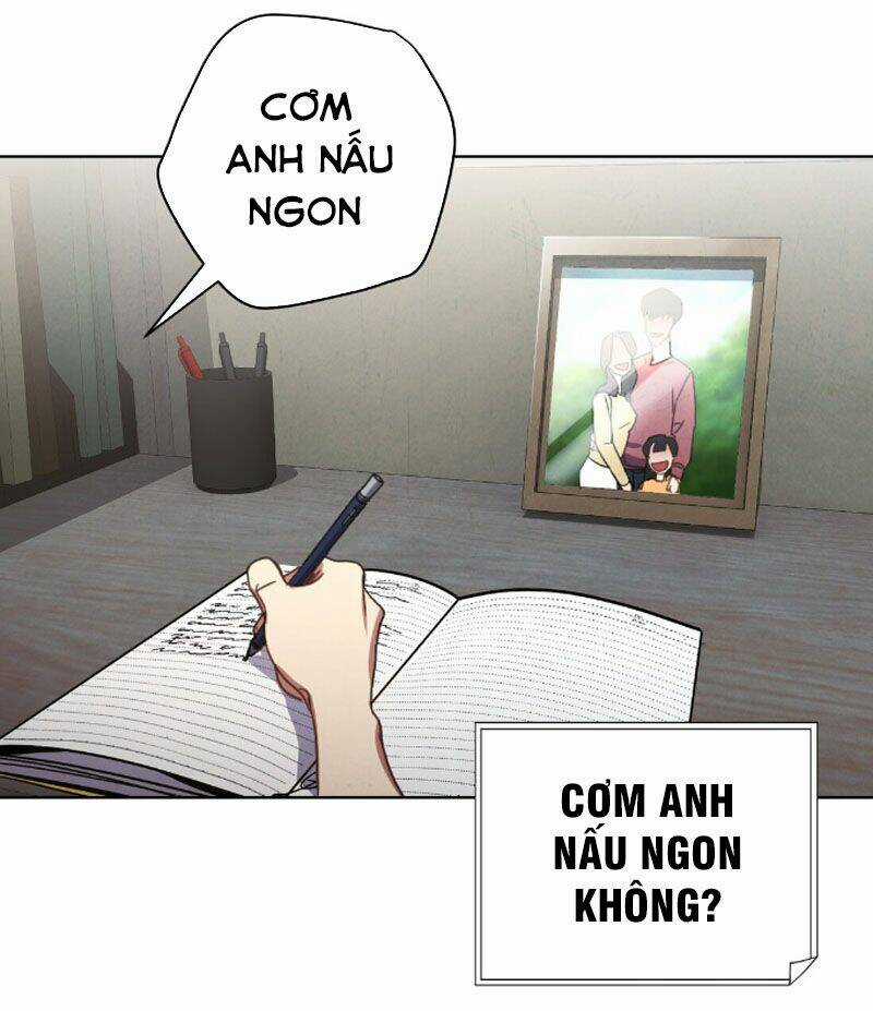 Bật Hack Tại Thế Giới Khác - Chapter 1 - Trang 36