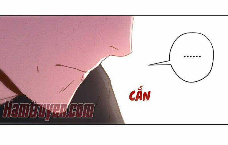 Bật Hack Tại Thế Giới Khác - Chapter 1 - Trang 37