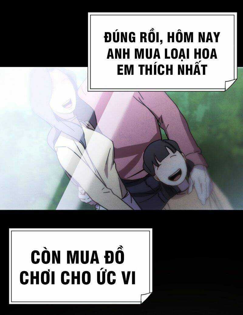 Bật Hack Tại Thế Giới Khác - Chapter 1 - Trang 39